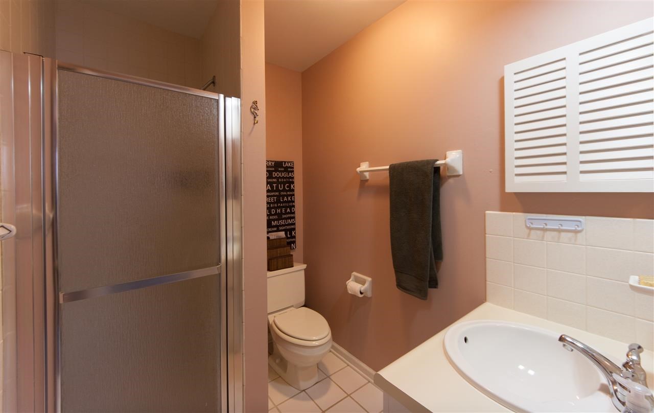 144 North Park Ridge Road Bloomington, IN 47408 - Photo 11 of 22 Gallery Image 11