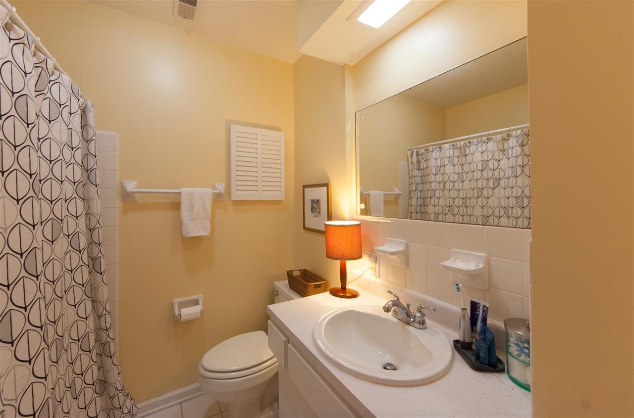 144 North Park Ridge Road Bloomington, IN 47408 - Photo 12 of 22 Gallery Image 12