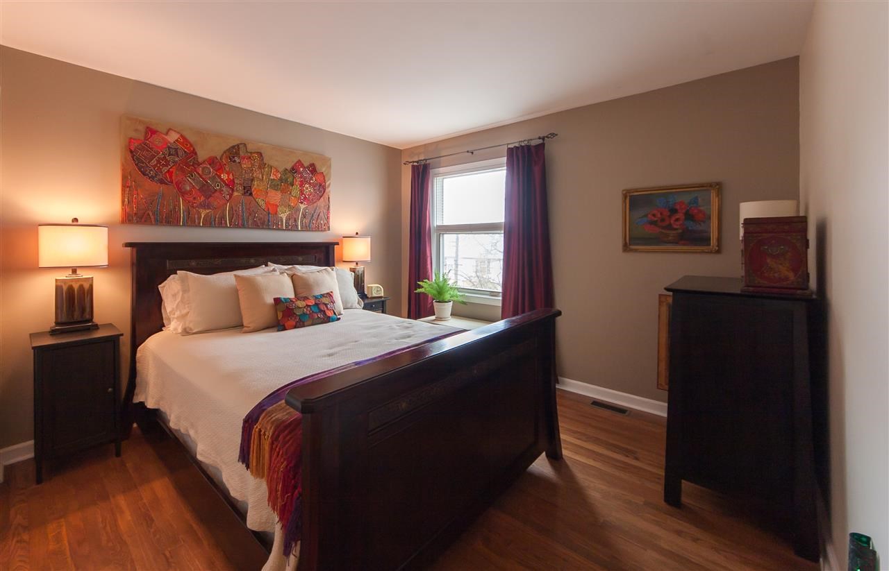 144 North Park Ridge Road Bloomington, IN 47408 - Photo 13 of 22 Gallery Image 13