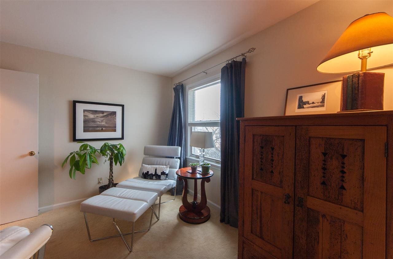 144 North Park Ridge Road Bloomington, IN 47408 - Photo 17 of 22 Gallery Image 17