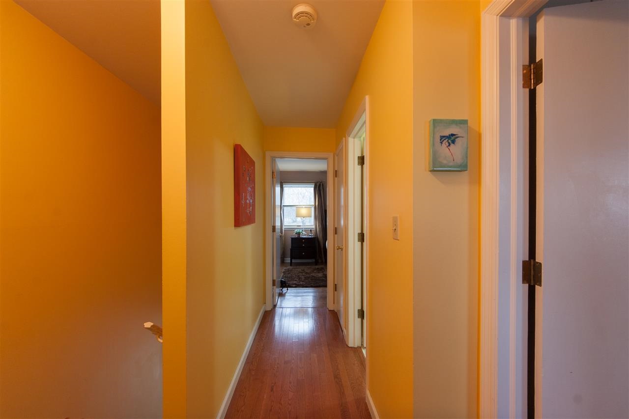 144 North Park Ridge Road Bloomington, IN 47408 - Photo 18 of 22 Gallery Image 18