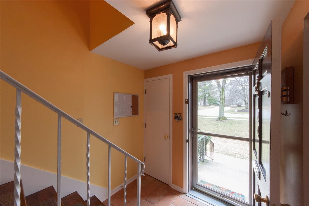 144 North Park Ridge Road Bloomington, IN 47408 - Photo 19 of 22 Gallery Image 19