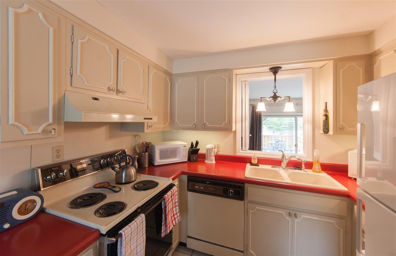 144 North Park Ridge Road Bloomington, IN 47408 - Photo 6 of 22 Gallery Image 6