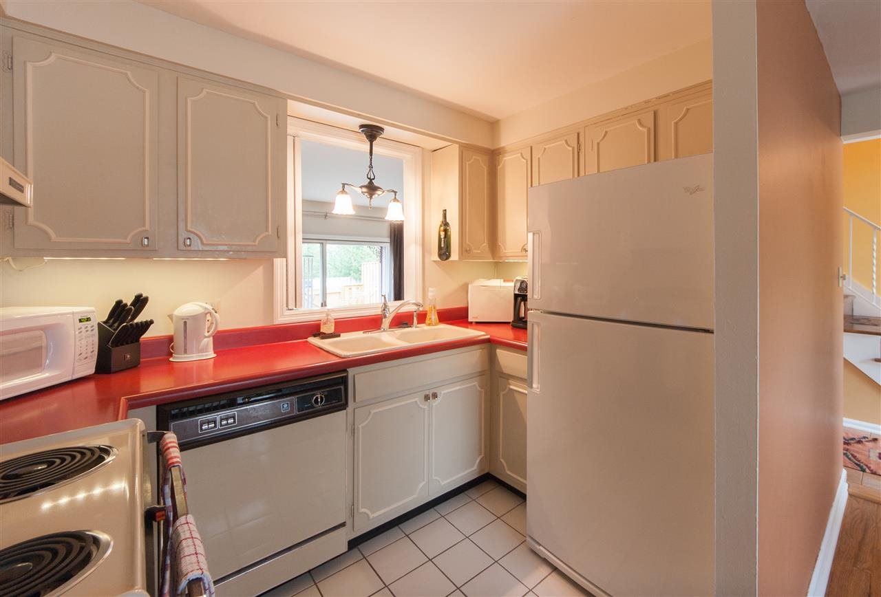 144 North Park Ridge Road Bloomington, IN 47408 - Photo 7 of 22 Gallery Image 7