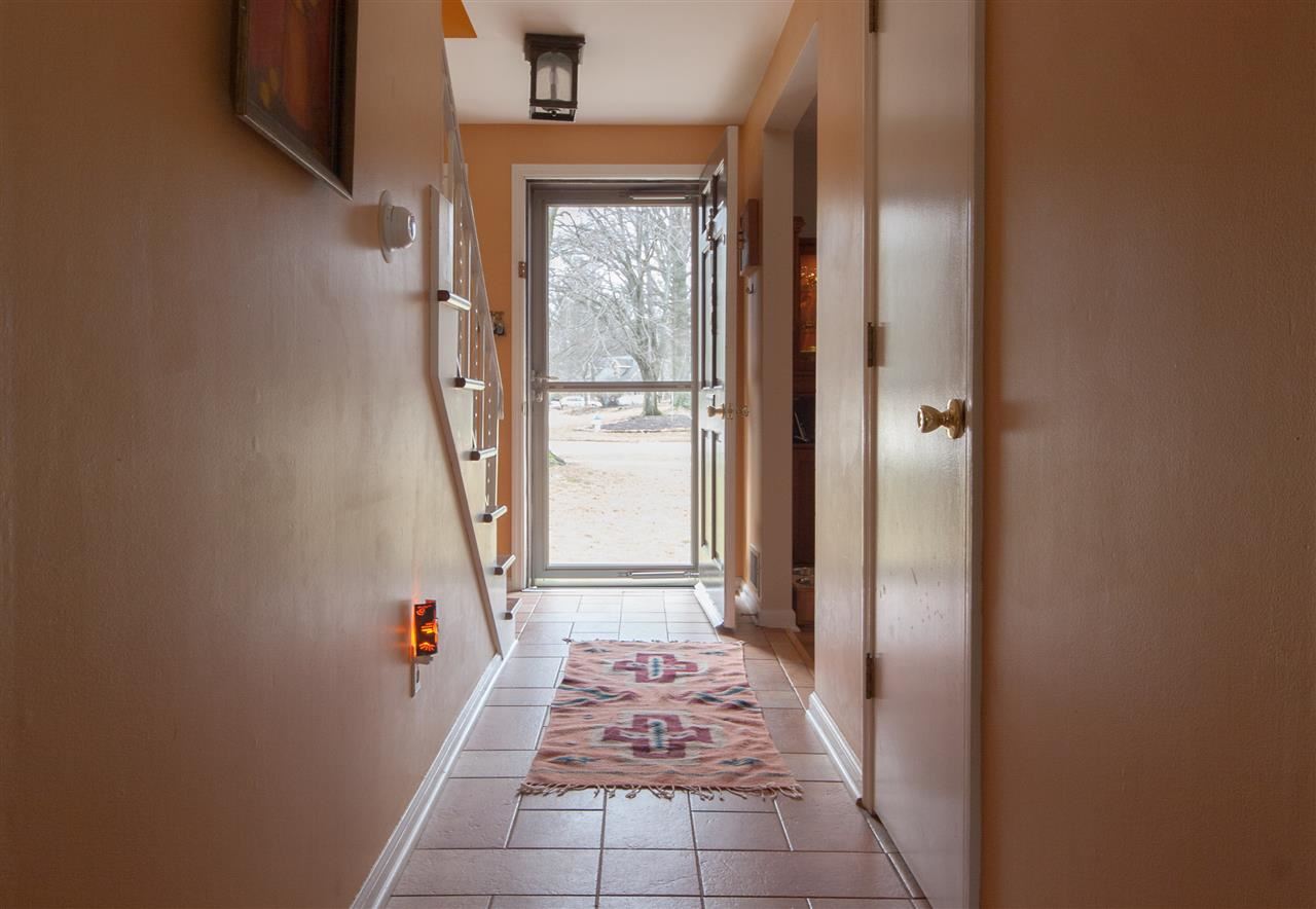 144 North Park Ridge Road Bloomington, IN 47408 - Photo 8 of 22 Gallery Image 8