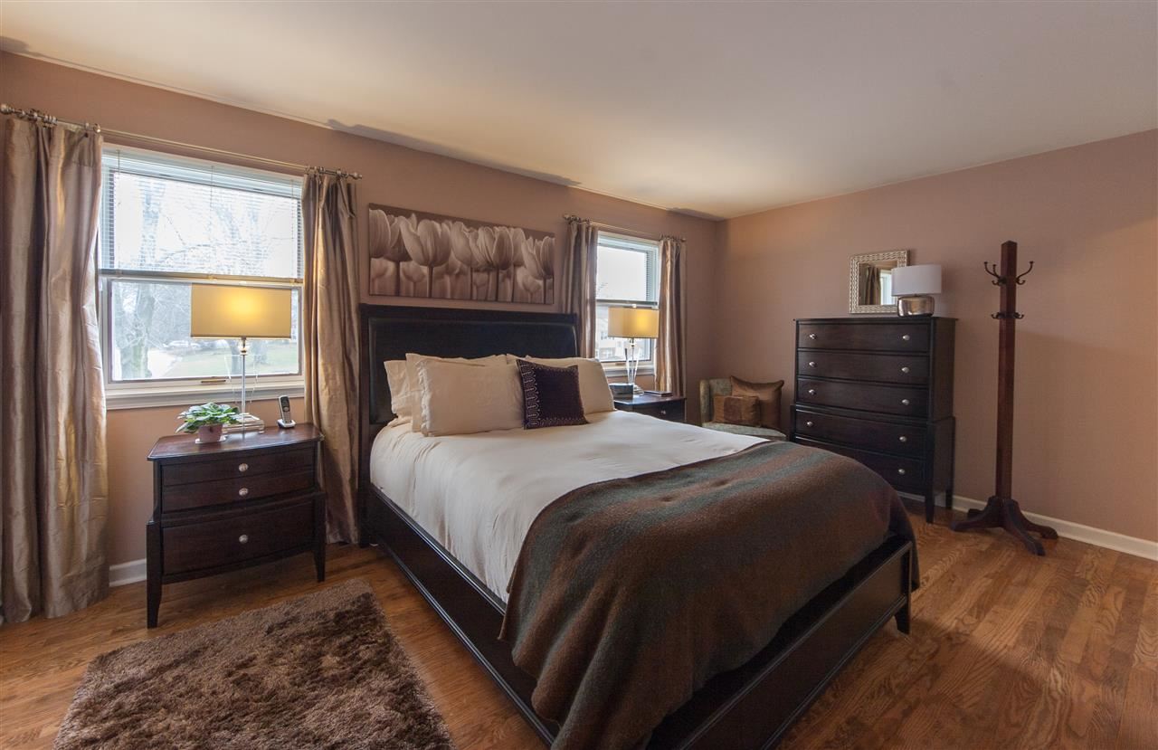 144 North Park Ridge Road Bloomington, IN 47408 - Photo 10 of 22 Gallery Image 10