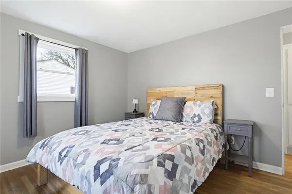 $485,000 | 5 Shady Lane, East Providence, RI 02915