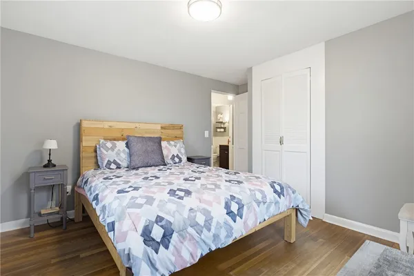 $485,000 | 5 Shady Lane, East Providence, RI 02915