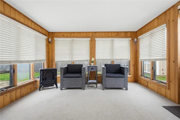 $485,000 | 5 Shady Lane, East Providence, RI 02915