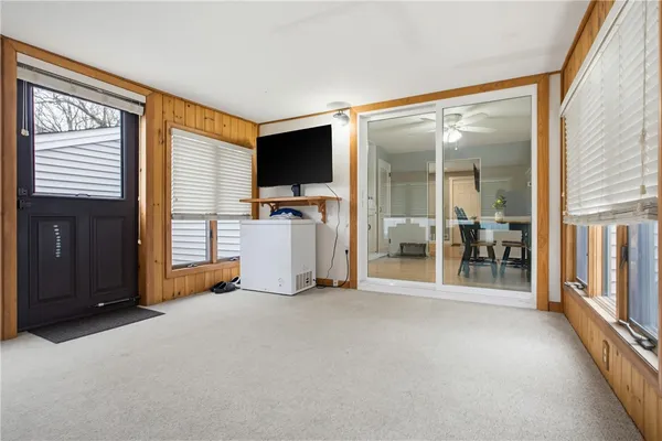 $485,000 | 5 Shady Lane, East Providence, RI 02915