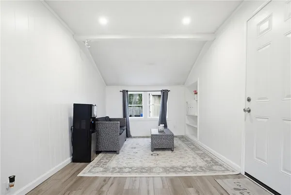 $485,000 | 5 Shady Lane, East Providence, RI 02915