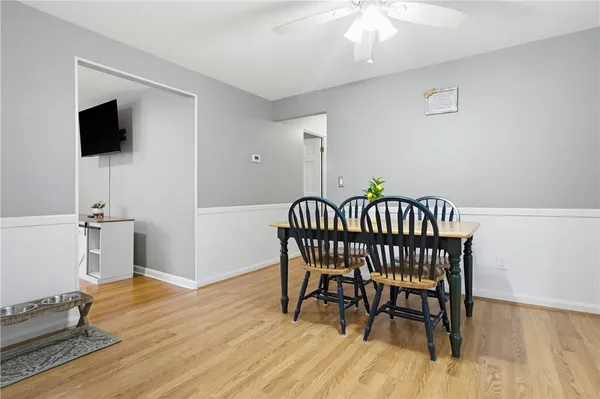 $485,000 | 5 Shady Lane, East Providence, RI 02915
