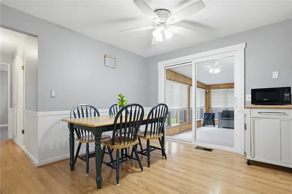 $485,000 | 5 Shady Lane, East Providence, RI 02915
