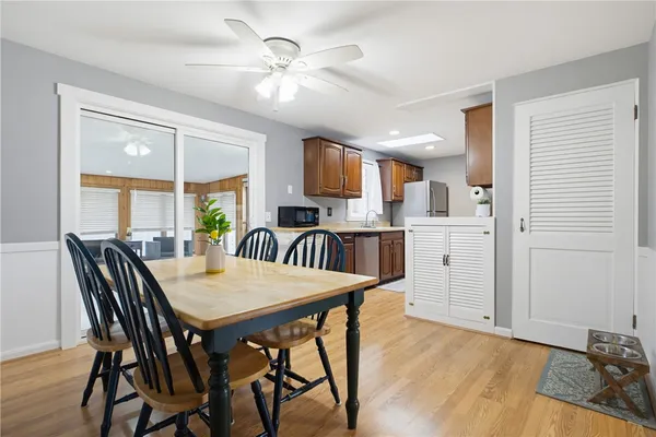 $485,000 | 5 Shady Lane, East Providence, RI 02915
