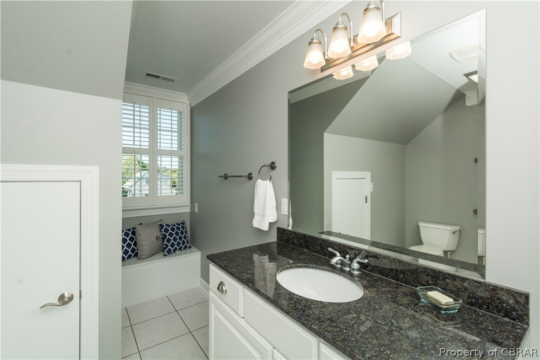 157 Oystershell Road Kilmarnock, VA 22482 - Photo 38 of 49