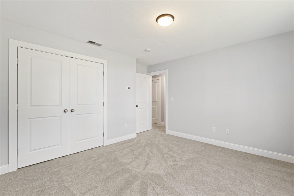 27 Compass Point Drive, Unit 27 Douglas, MA 01516 - Photo 26 of 33