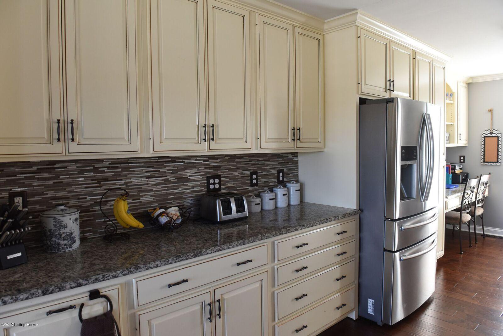 118 Abbey Ridge Bardstown, KY 40004 - Photo 8 of 41 PLP_3146_preview