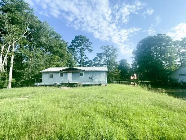 $199,900 | 20194 Lacox Lane, Springfield, LA 70462