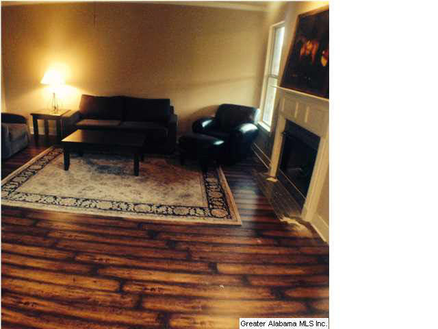 6000 Long Leaf Lane, Unit 503 Helena, AL 35022 - Photo 9 of 25