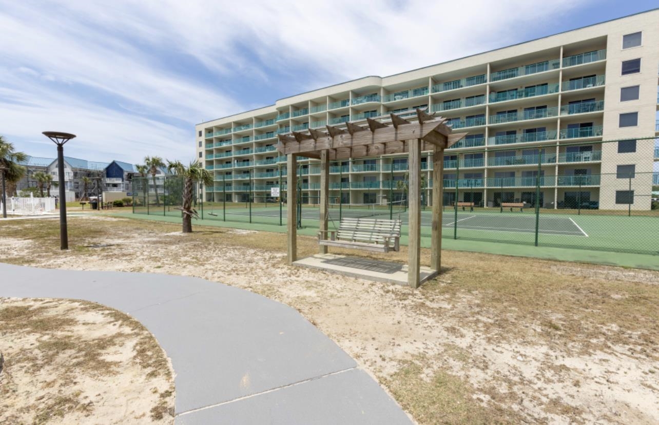 400 Plantation Road, Unit 4402 Gulf Shores, AL 36542 - Photo 29 of 33