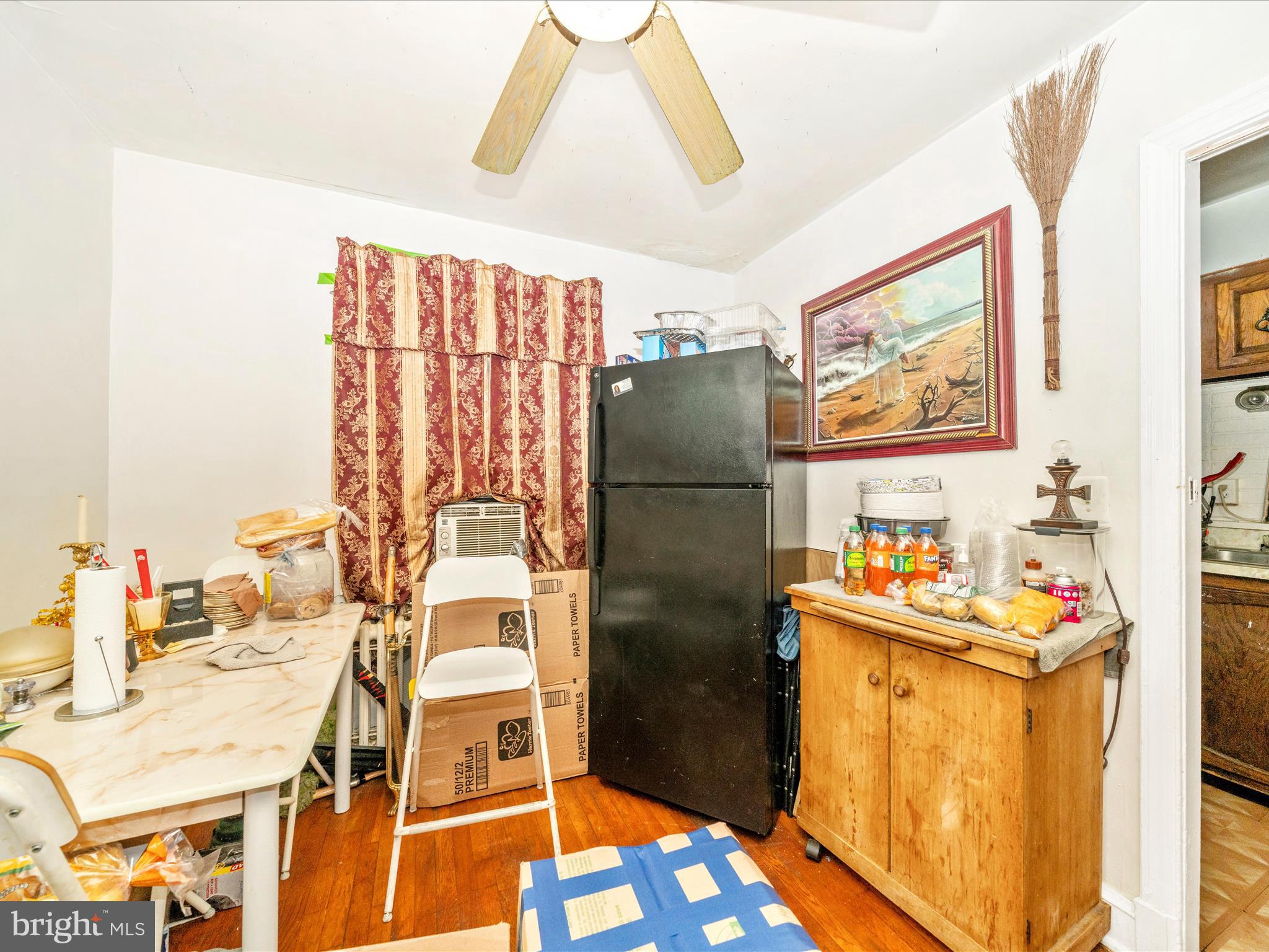 1630 Ridge Place Southeast Washington, DC 20020 - Photo 20 of 51 DSC06134