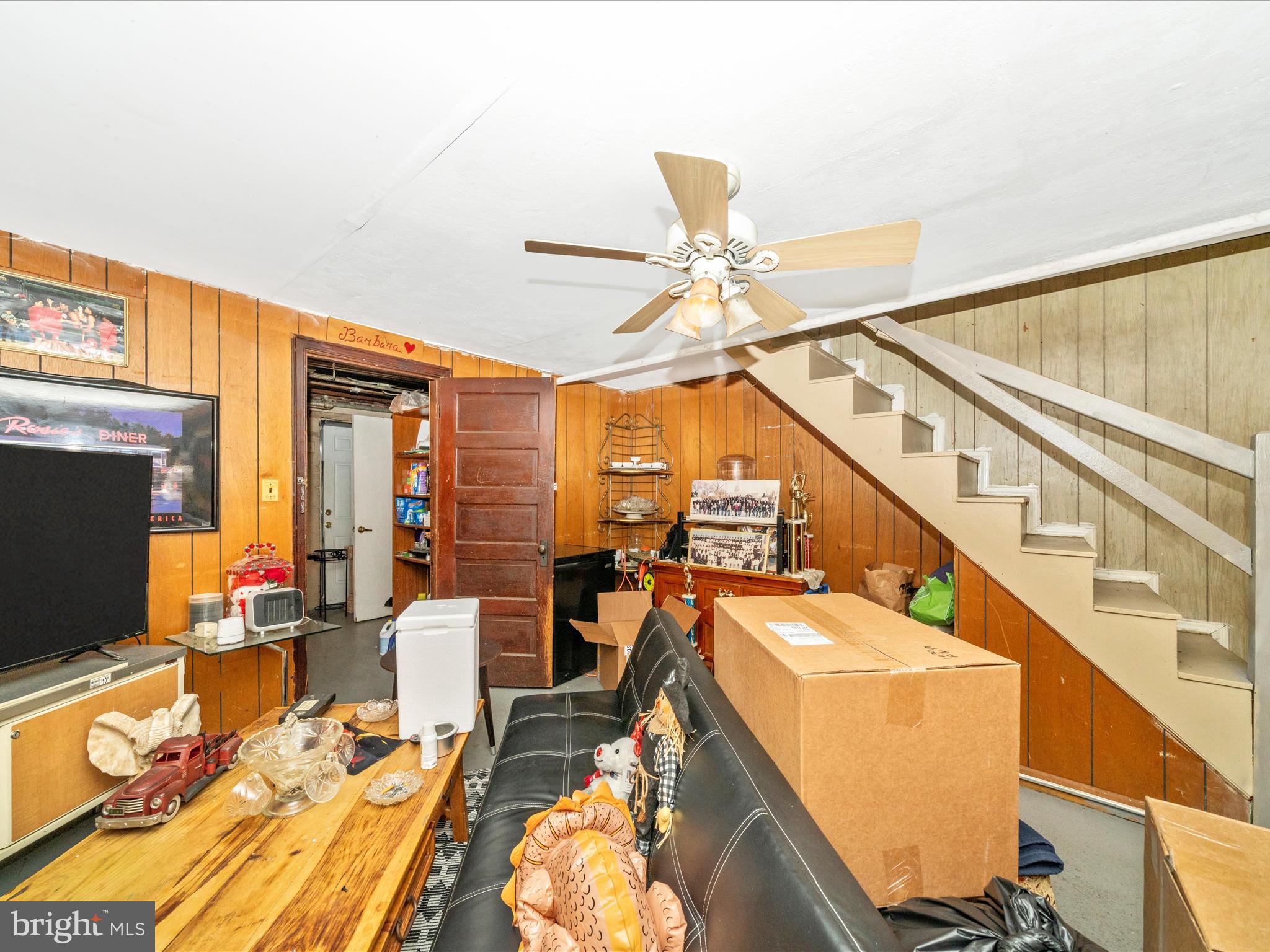 1630 Ridge Place Southeast Washington, DC 20020 - Photo 23 of 51 DSC06201
