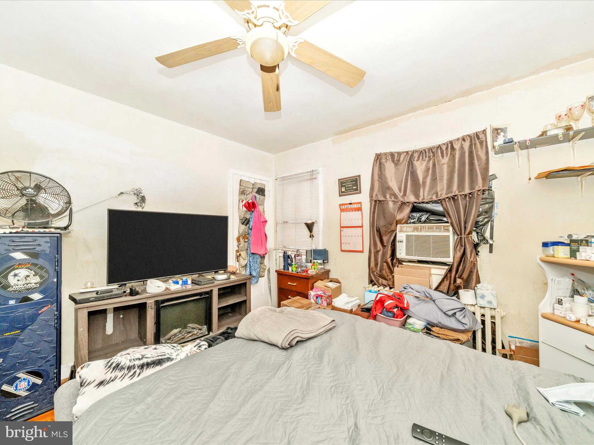 1630 Ridge Place Southeast Washington, DC 20020 - Photo 25 of 51 DSC06187
