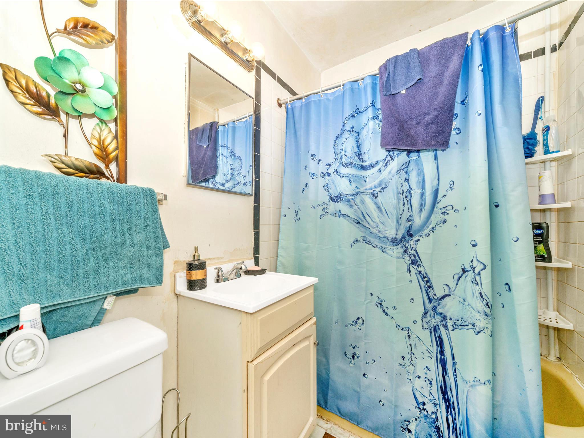 1630 Ridge Place Southeast Washington, DC 20020 - Photo 30 of 51 DSC06191
