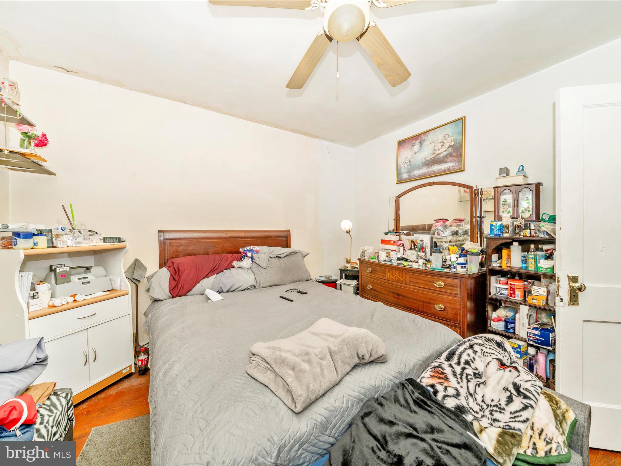 1630 Ridge Place Southeast Washington, DC 20020 - Photo 33 of 51 DSC06183