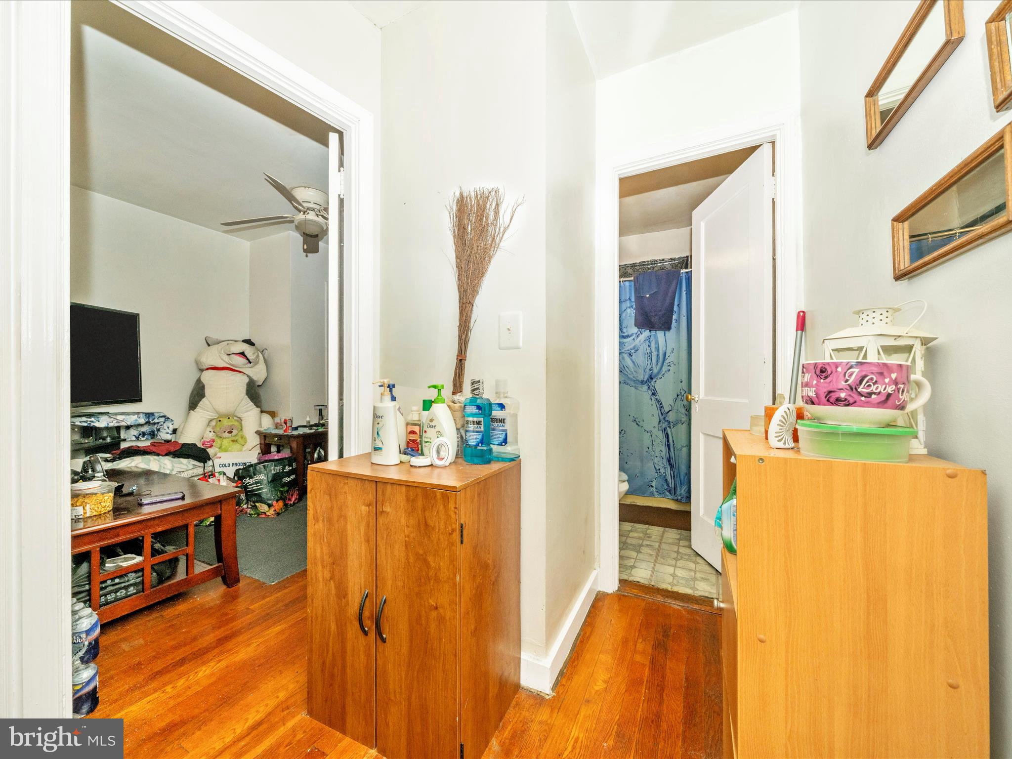1630 Ridge Place Southeast Washington, DC 20020 - Photo 35 of 51 DSC06193