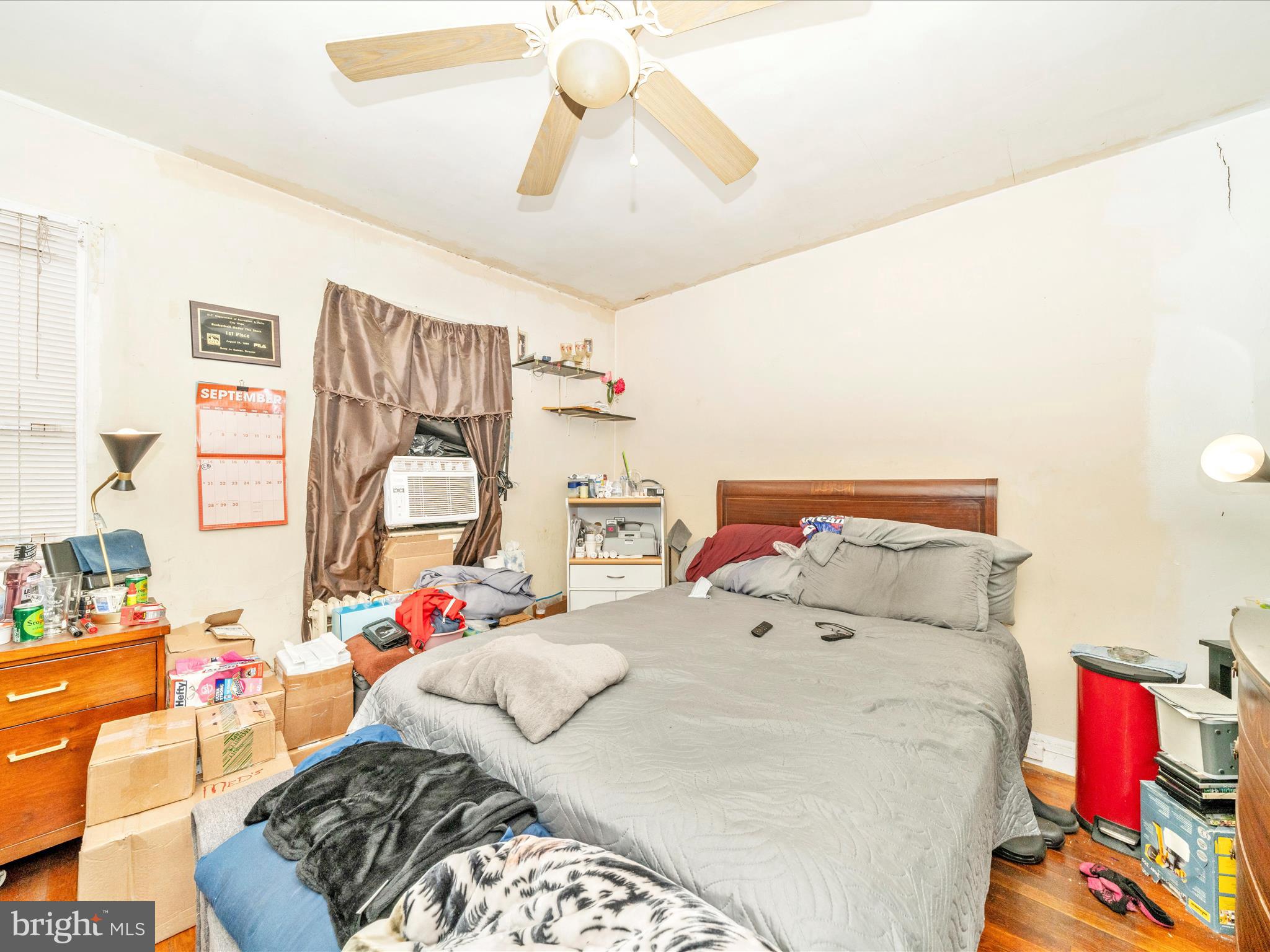 1630 Ridge Place Southeast Washington, DC 20020 - Photo 36 of 51 DSC06185