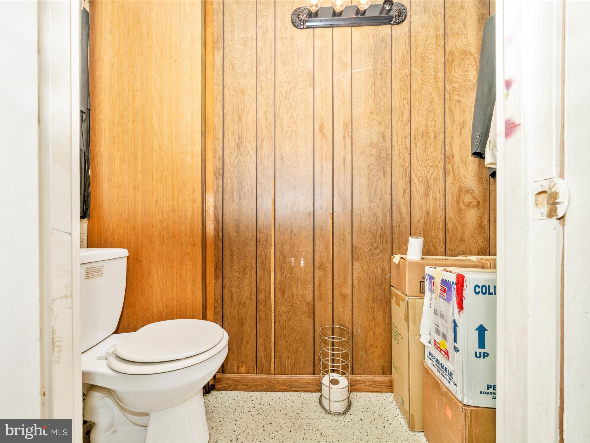 1630 Ridge Place Southeast Washington, DC 20020 - Photo 40 of 51 DSC06210