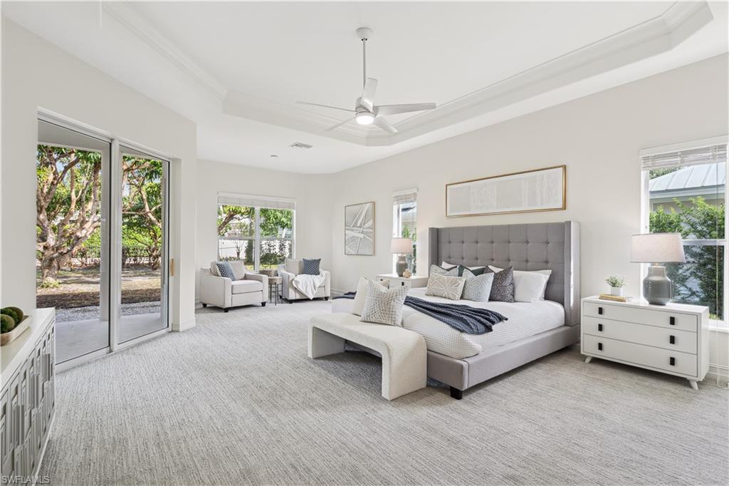 677 5th Avenue North Naples, FL 34102 - Photo 14 of 28