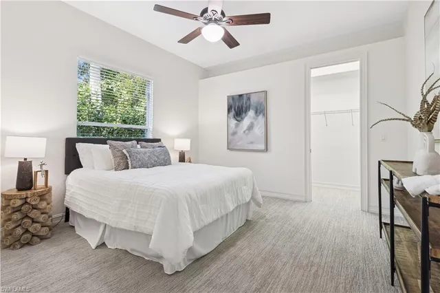 $4,650,000 | 677 5th Avenue North, Naples, FL 34102