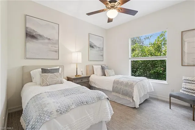 $4,650,000 | 677 5th Avenue North, Naples, FL 34102