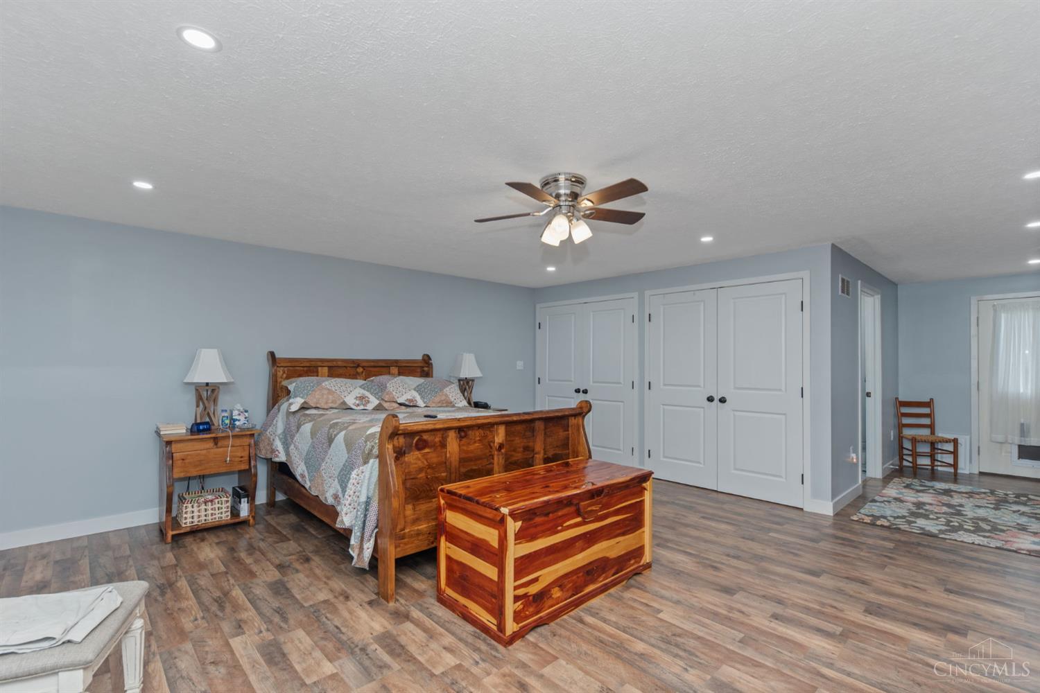 7706 Gardner Road Georgetown, OH 45121 - Photo 21 of 35 Gallery Image 21