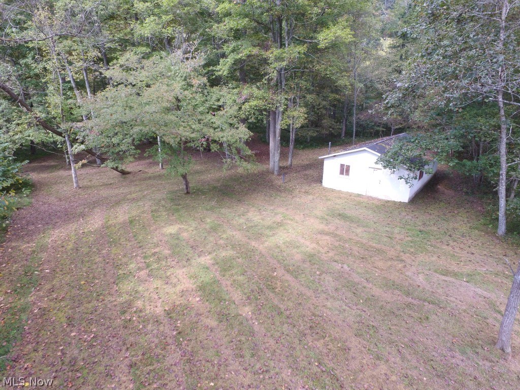 Richardsonville Road Creston, WV 26141 - Photo 19 of 22