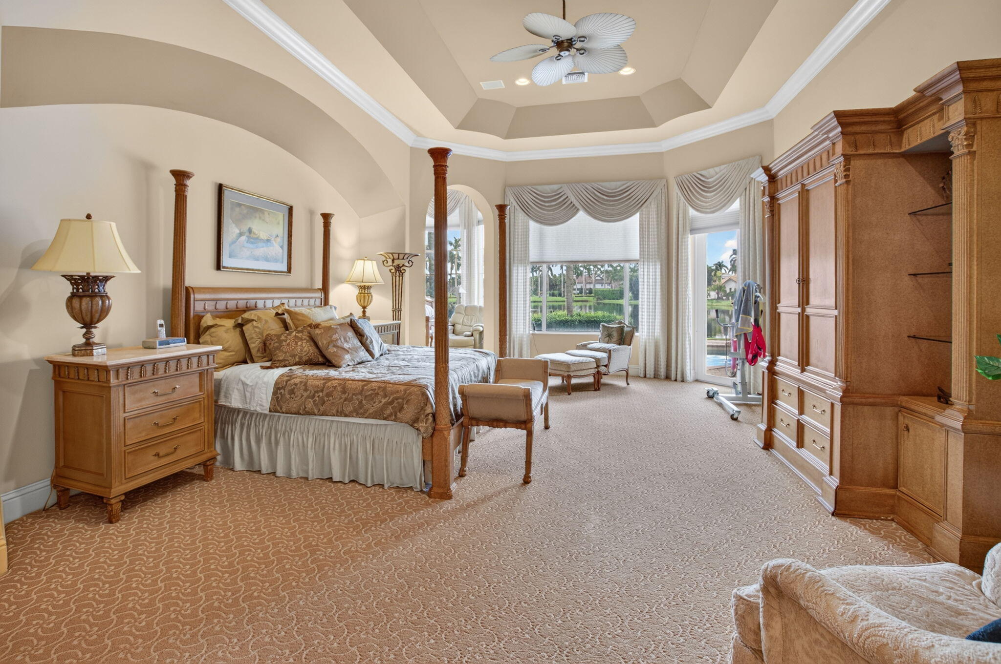 7264 Ballantrae Court Boca Raton, FL 33496 - Photo 15 of 37 18_DSC_4842