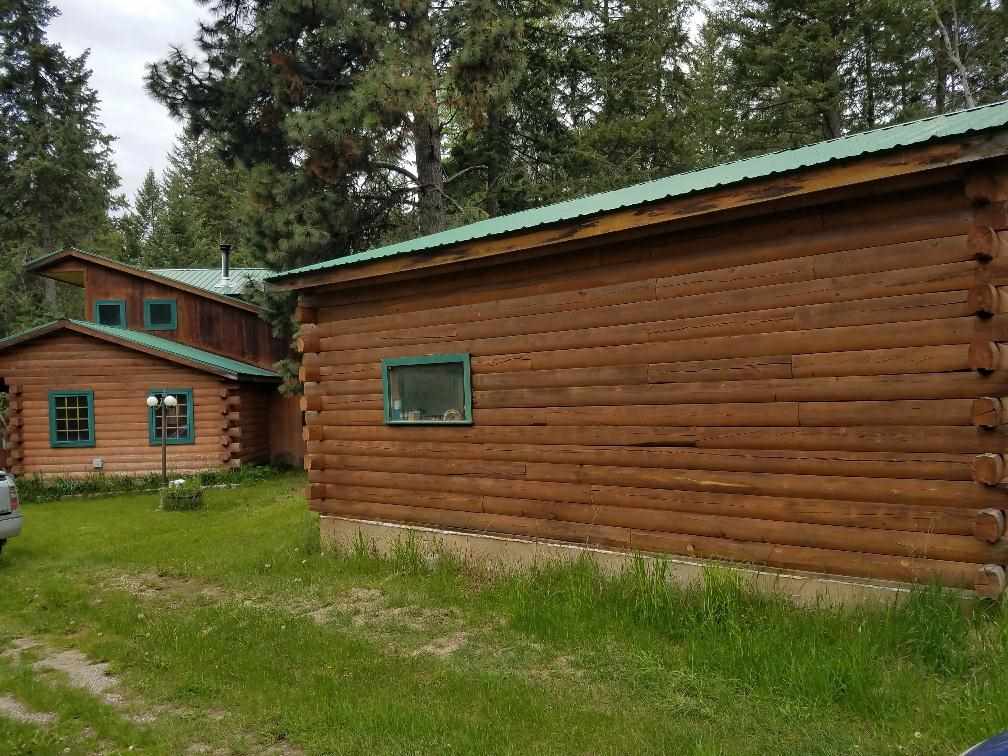 2622 Crosscut Way Addy, WA 99101 - Photo 11 of 11
