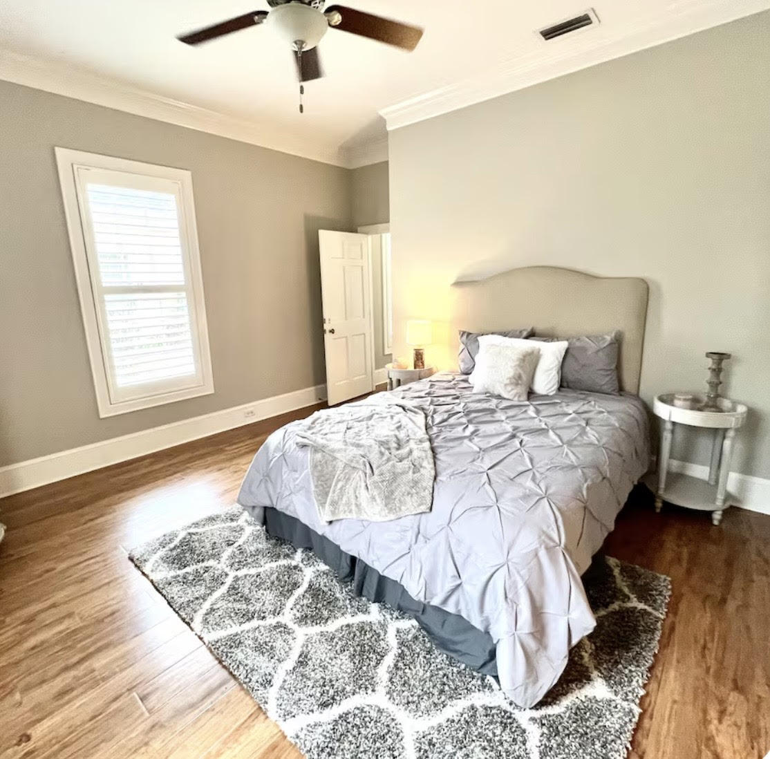2030 Southwest 61st Lane Road Ocala, FL 34471 - Photo 18 of 31 ocala br