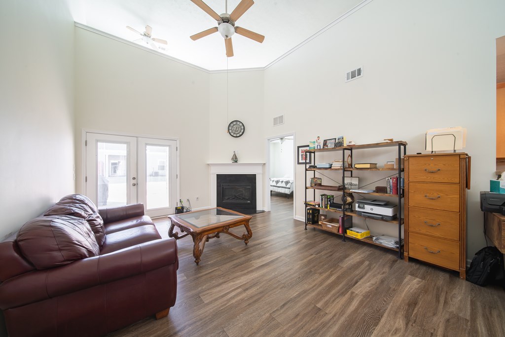 6044 Townes Way Columbus, GA 31909 - Photo 13 of 36 Gallery Image 13