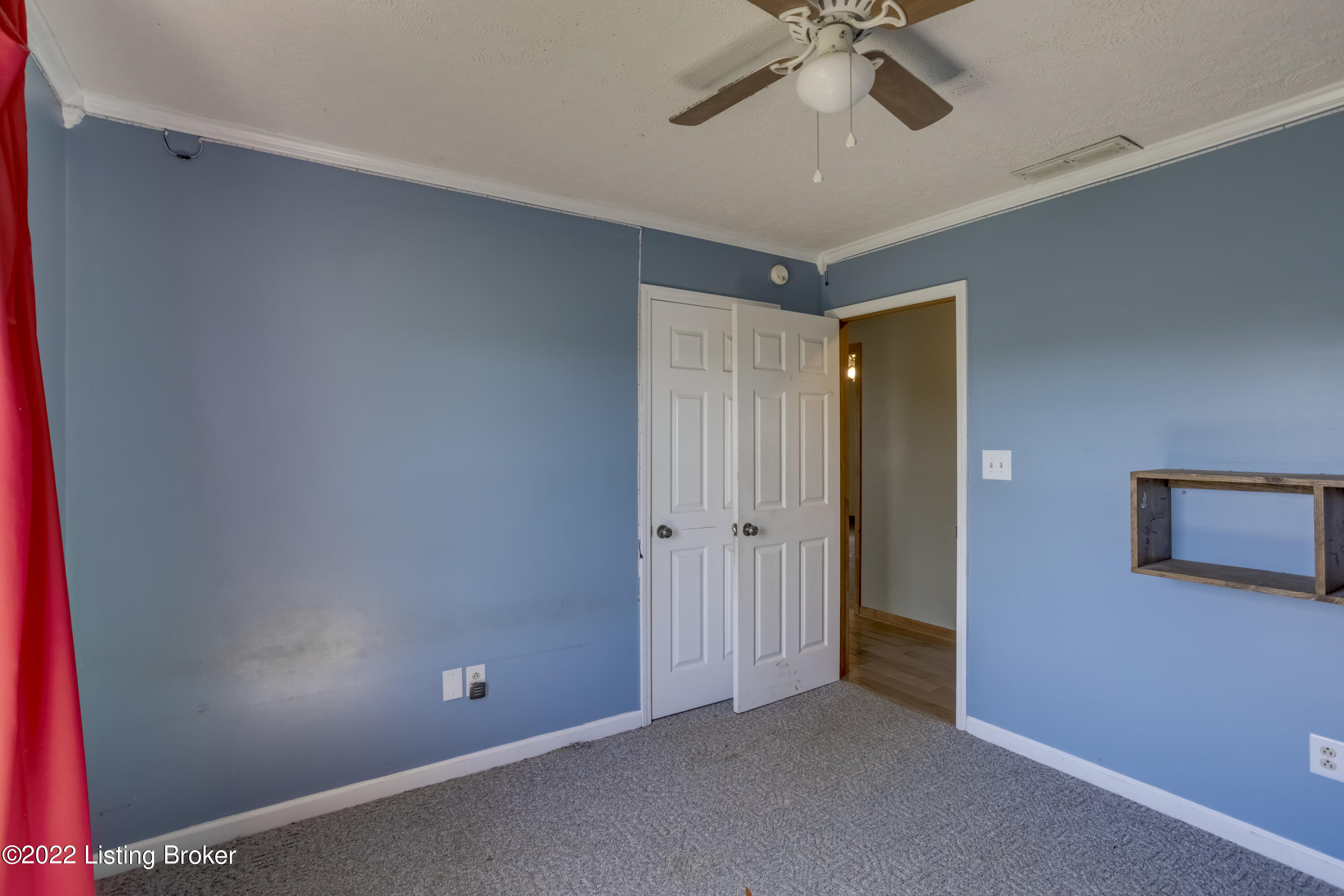 5321 Springfield Road Bardstown, KY 40004 - Photo 36 of 113 20220627-2Y0A9495-A
