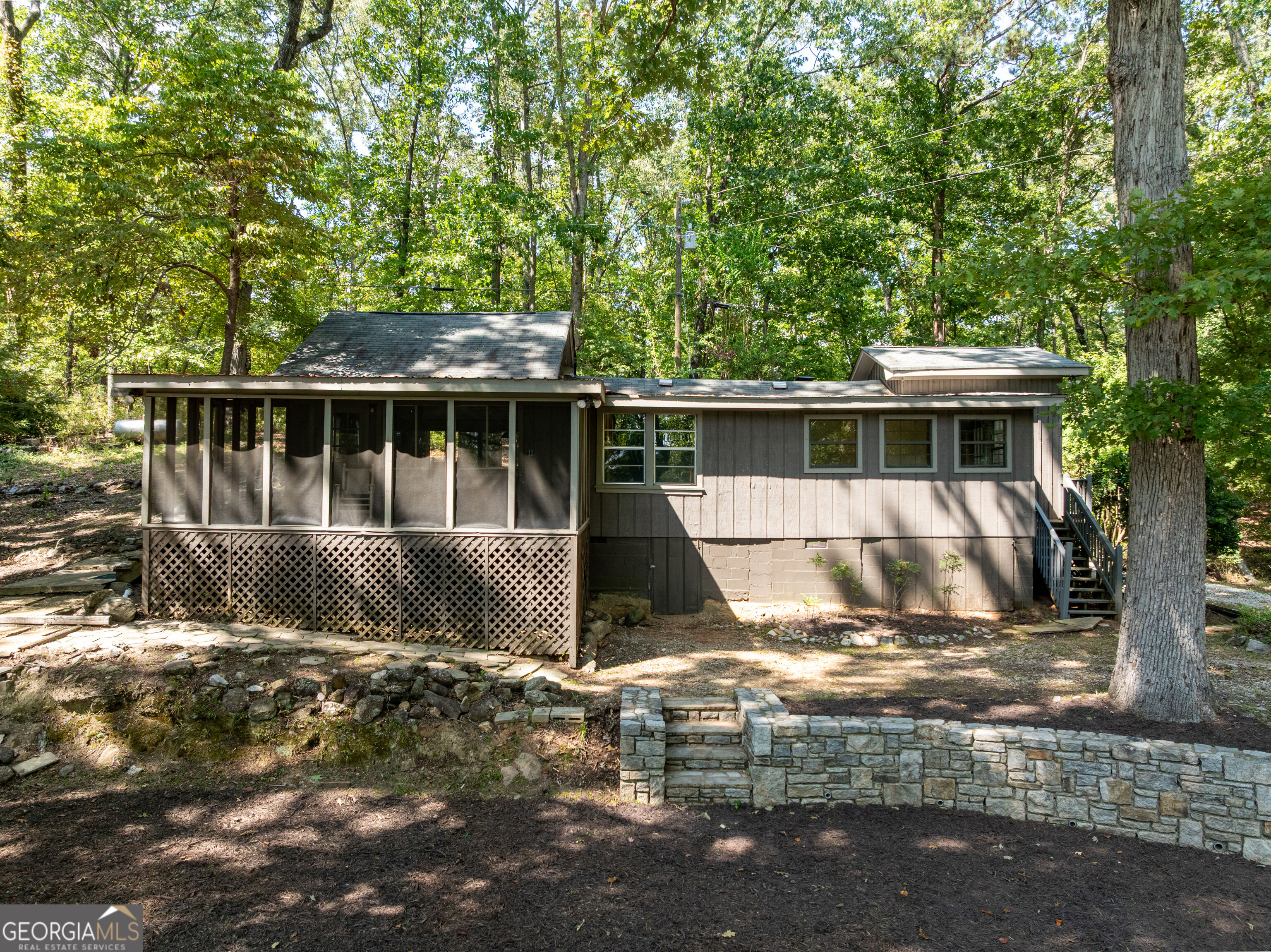 1795 Campbell Road Covington, GA 30014 - Photo 3 of 36 Gallery Image 3