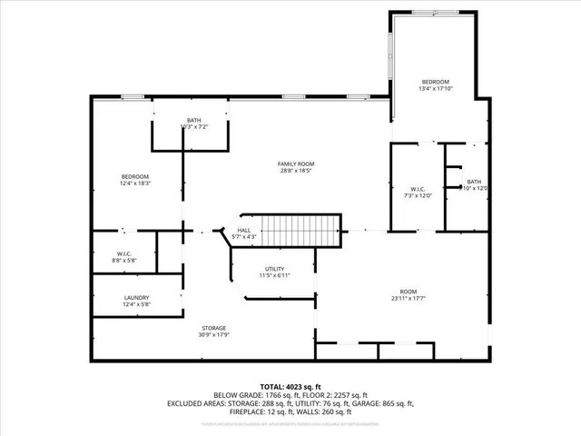 $570,000 | 15758 North 2120th Avenue, Geneseo, IL 61254