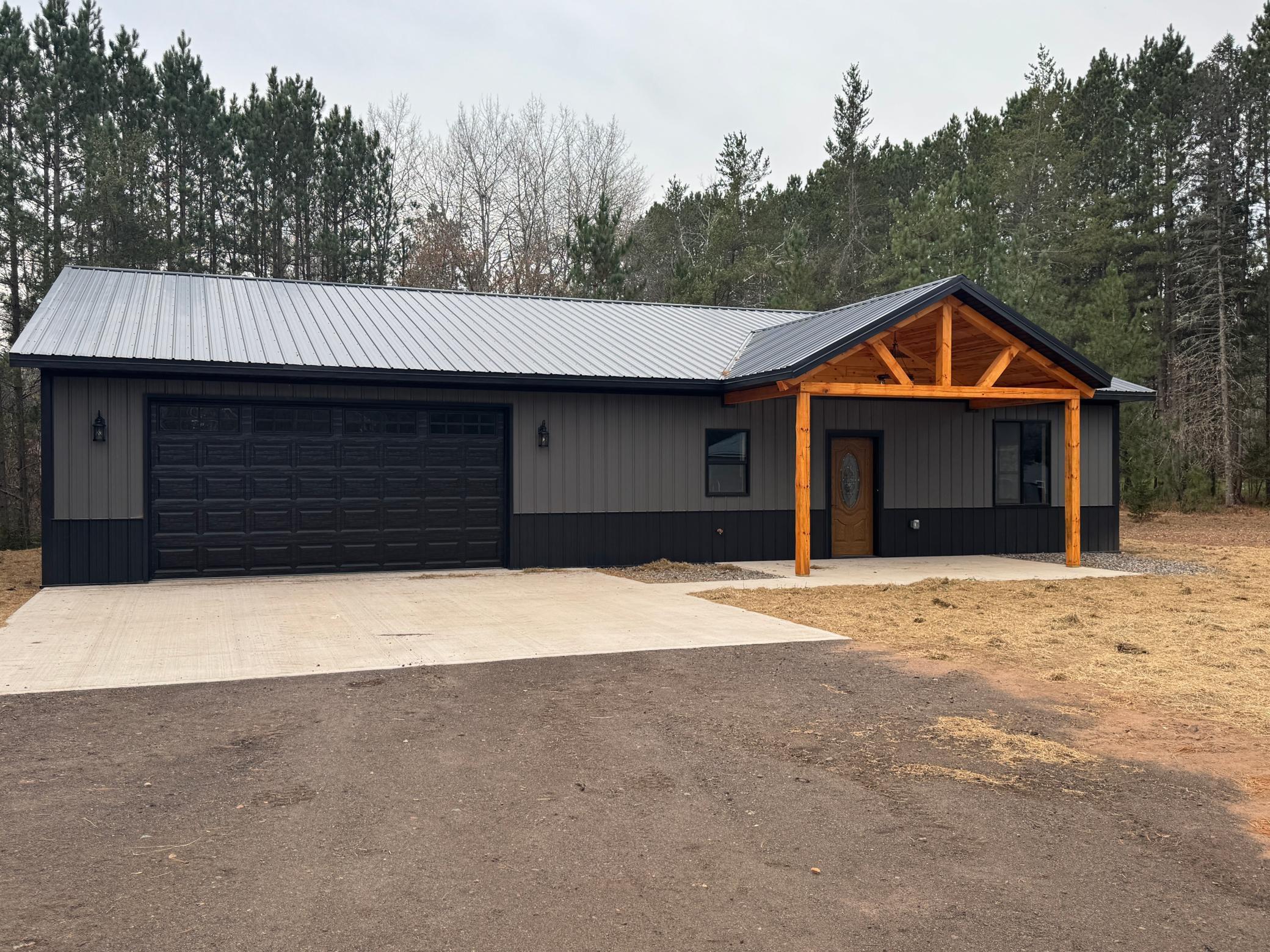2610 County Road 39 Rutledge, MN 55795 - Photo 1 of 1 Gallery Image 1