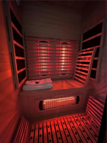 $10,900,000 | 1386 Moores Mill Road Northwest, Atlanta, GA 30327