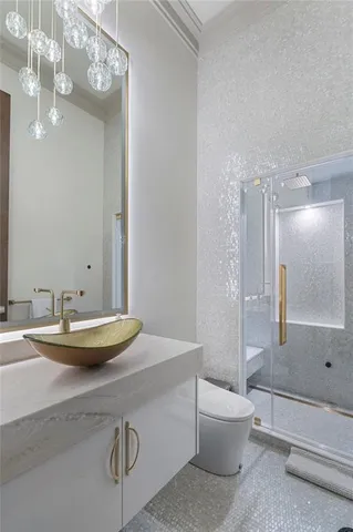 $10,900,000 | 1386 Moores Mill Road Northwest, Atlanta, GA 30327