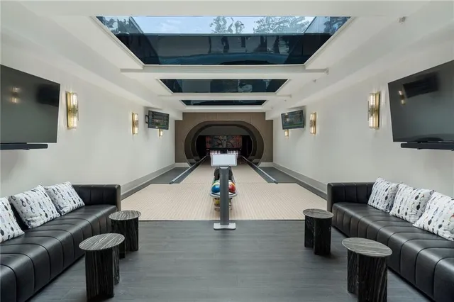 $10,900,000 | 1386 Moores Mill Road Northwest, Atlanta, GA 30327