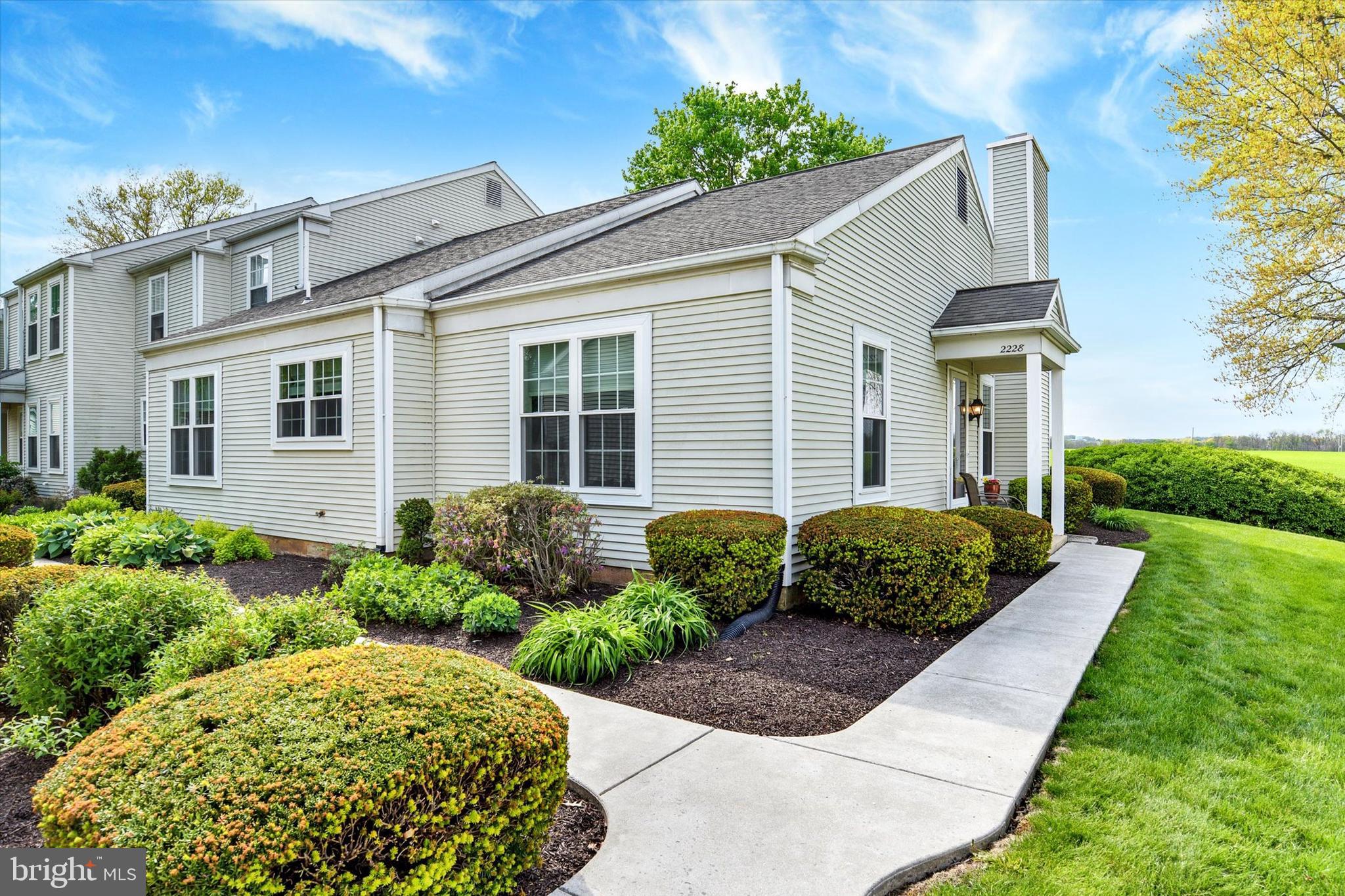 2228 Wexford Road Palmyra, PA 17078 - Photo 1 of 1 Gallery Image 1