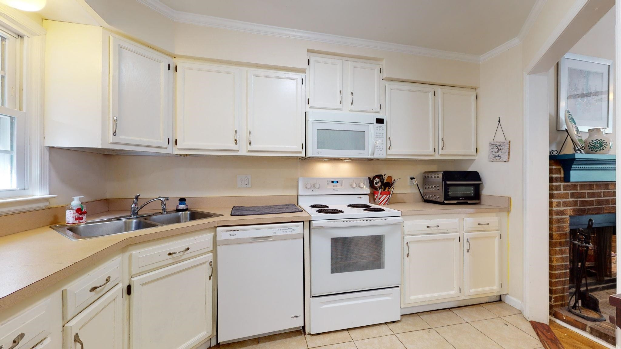 2701 Heathersmith Court Raleigh, NC 27604 - Photo 31 of 46 Photo 31